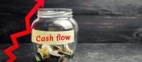 The value of cashflow forecasting during a crisis