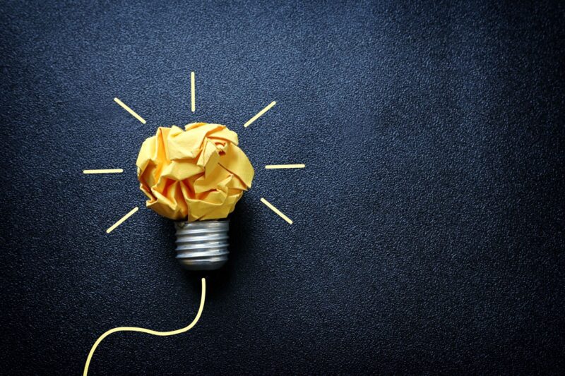 Facing challenges? Change your mindset