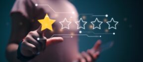 How to handle bad reviews about your business