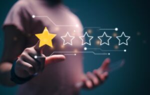 How to handle bad reviews about your business