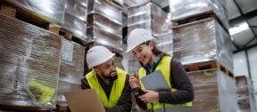 How to strengthen your supplier relationships