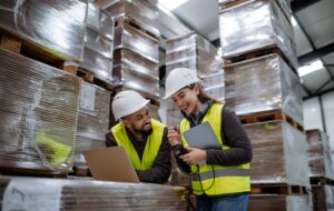 How to strengthen your supplier relationships