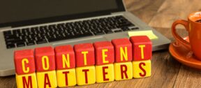 How to write engaging content for your marketing