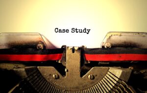 Using testimonials and case studies to transform your business