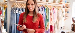 5 proven ways to get your store to stand out