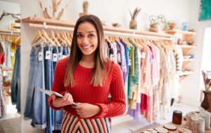 5 proven ways to get your store to stand out