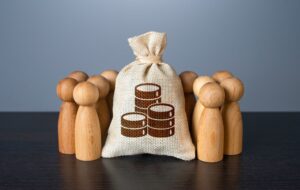 The wage subsidy extension - what you need to know - closes 1 September 2020