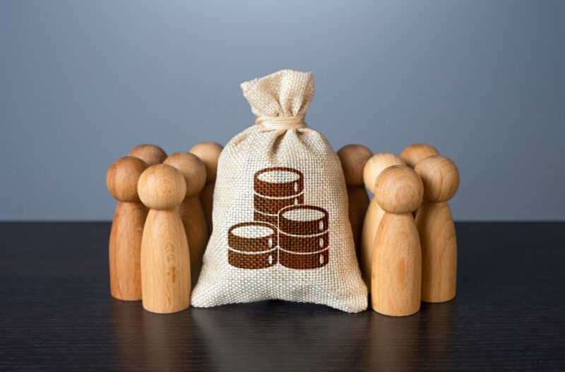 The wage subsidy extension - what you need to know - closes 1 September 2020