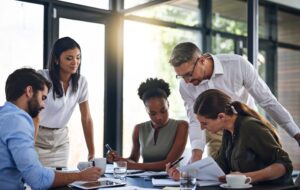 Wage Subsidy audits – what you need to show