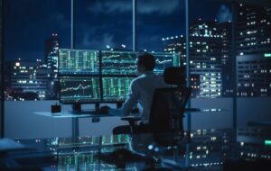 Understanding working capital to maintain business success