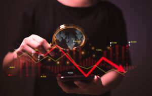 The fundamentals of a business budget