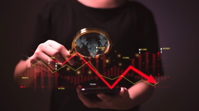 The fundamentals of a business budget