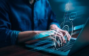 Efficiency through automation