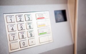 What are your critical numbers?