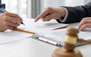 Are you ready for the new laws around Trusts?