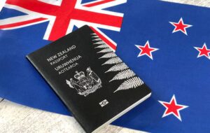 Don’t let your passport expire