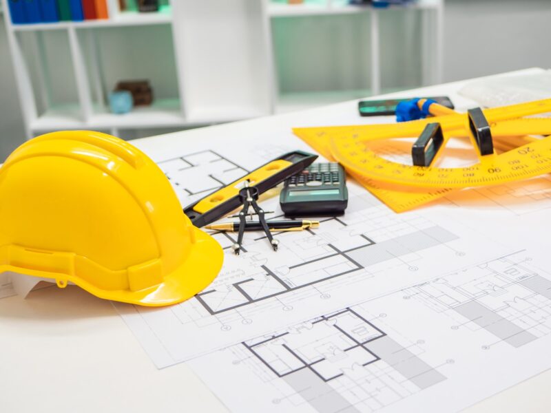 Healthy Homes costs deductions