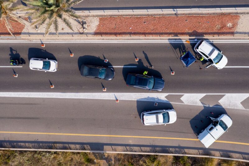 FBT on vehicles during lockdown