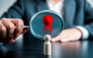 Succession planning for small businesses