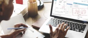 Outstanding invoices? Here’s how to get paid