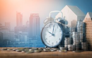 Restructuring or selling your business? We can help