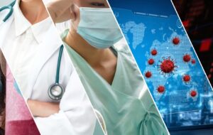 How Covid has brought humanity back to business