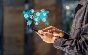 Impact of Covid-19 on transfer pricing policies