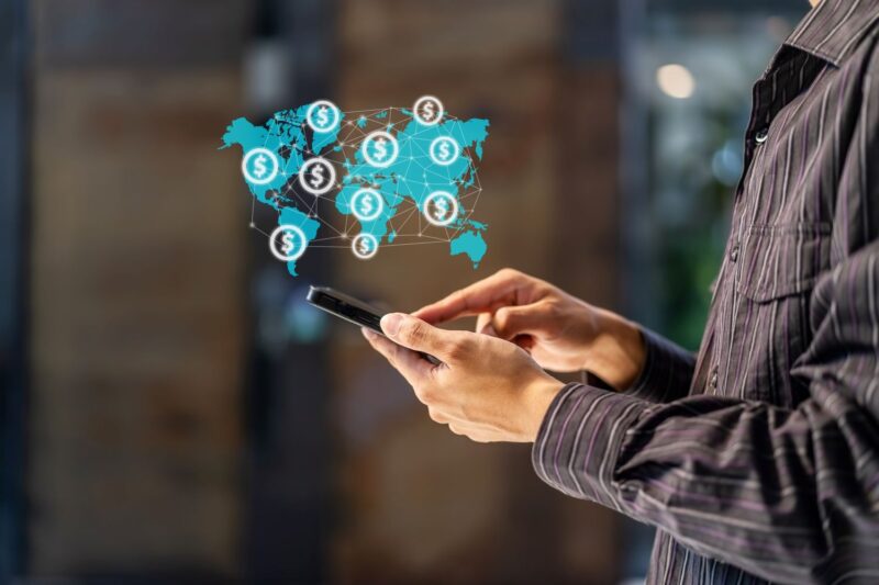 Impact of Covid-19 on transfer pricing policies