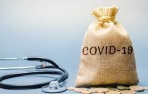 New $40 Million COVID-19 Fund Opens