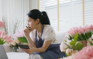 Small Business Cashflow (Loan) Scheme changes