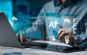 Smart technology is helping companies survive the pandemic and driving an M&A boom