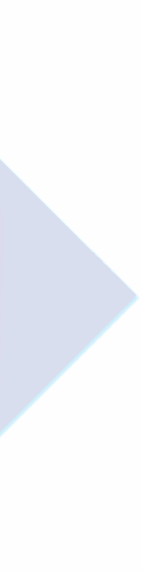 Moore Markhams Wellington