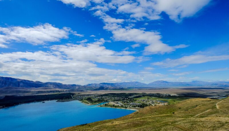 Moore Markhams Waverley