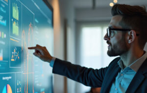 Digital Transformation for NZ SMEs – Unlocking the Productivity Gain That’s Waiting