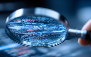 Don’t Forget the Risk from Within