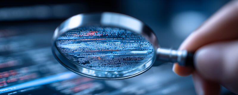 Don’t Forget the Risk from Within