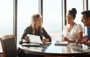 Money Matters, New Scheme Shields Kiwi Depositors from Bank Failures