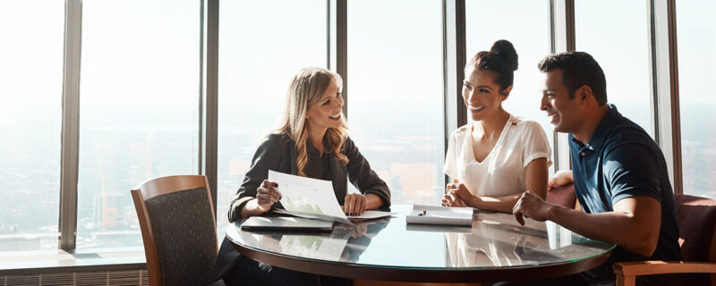 Money Matters, New Scheme Shields Kiwi Depositors from Bank Failures