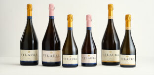 Client Spotlight: Crafting a Legacy of Excellence with VILAURA