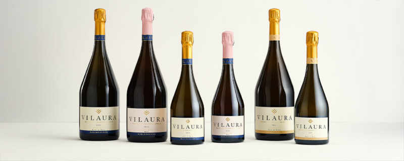 Client Spotlight: Crafting a Legacy of Excellence with VILAURA