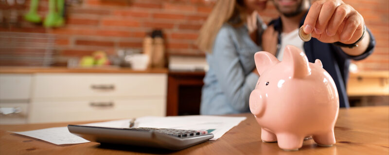 New Investment Boost: A timely Win for Capital Expenditure