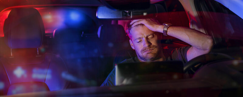 Navigating IRD Reviews: Why it's Better to Hit the Brakes Early