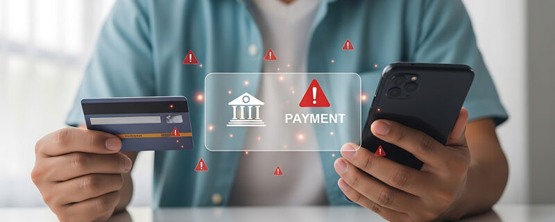 Financial Conduct in Focus: FMA Sets Out 2025 Priorities