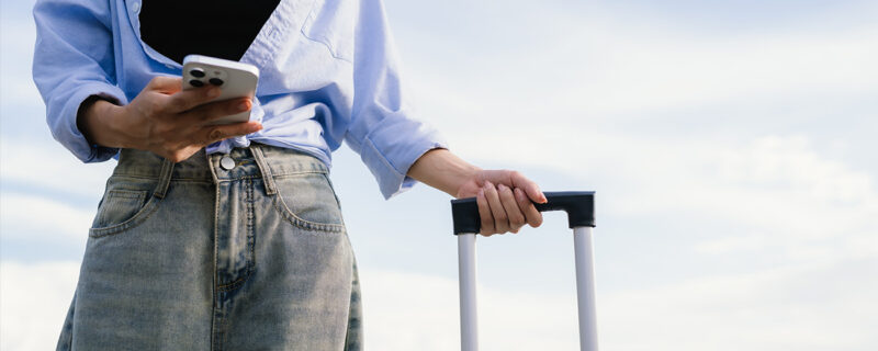 New Employment Leave Act: What it Means for your Business