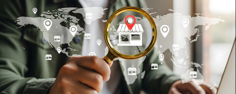 GLoBE Rules Implementation – BEPS Pillar Two Arrives