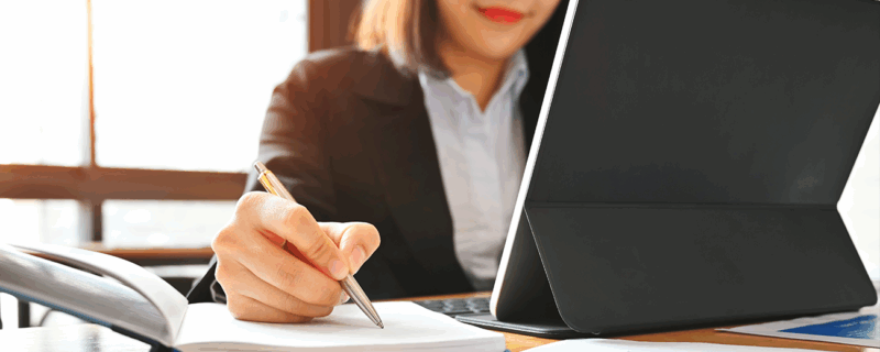 IRD Targets Overdue GST and Employer Returns