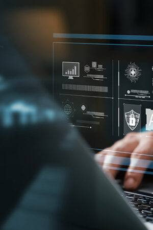 Cyber Threats and NZ SMEs: Time to Build Resilience