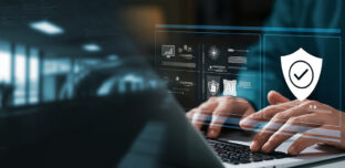 Cyber Threats and NZ SMEs: Time to Build Resilience