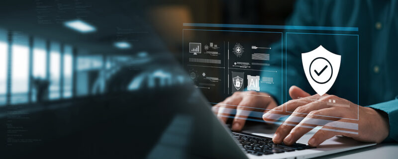 Cyber Threats and NZ SMEs: Time to Build Resilience