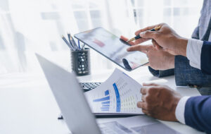 The Shift to Simplified Tax Rules in NZ – What SMEs Should Plan